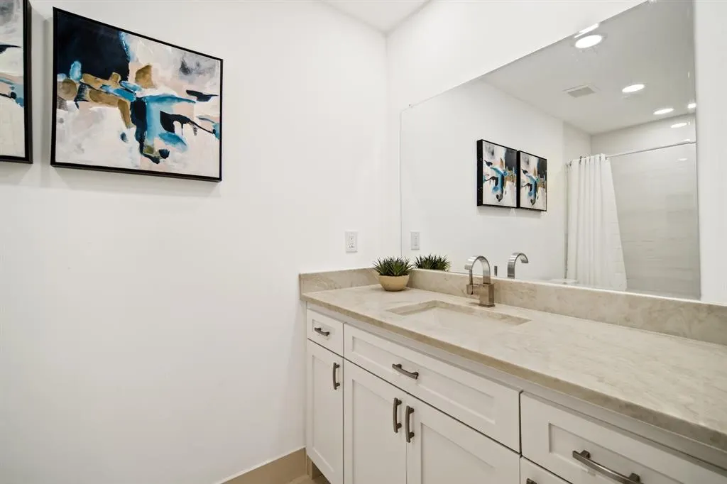 4336 Irvin Simmons Drive