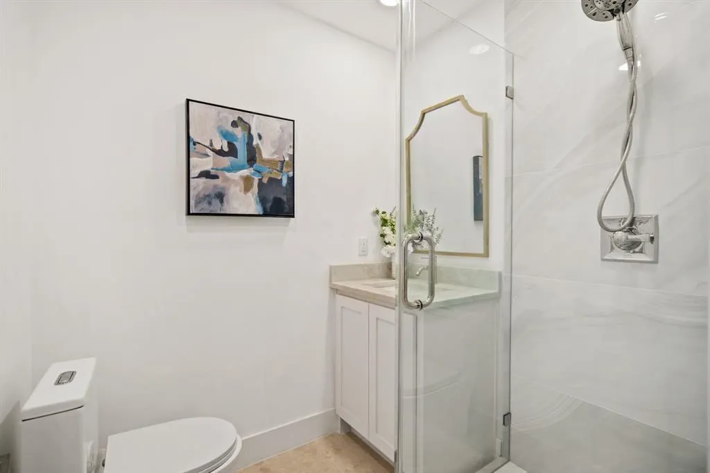 4336 Irvin Simmons Drive