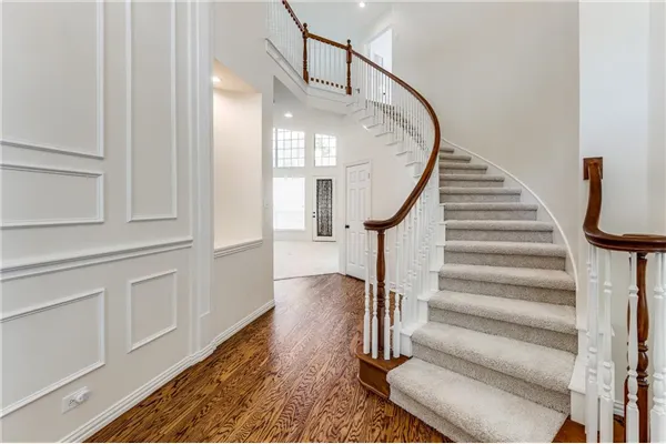 3313 Shady Valley Road