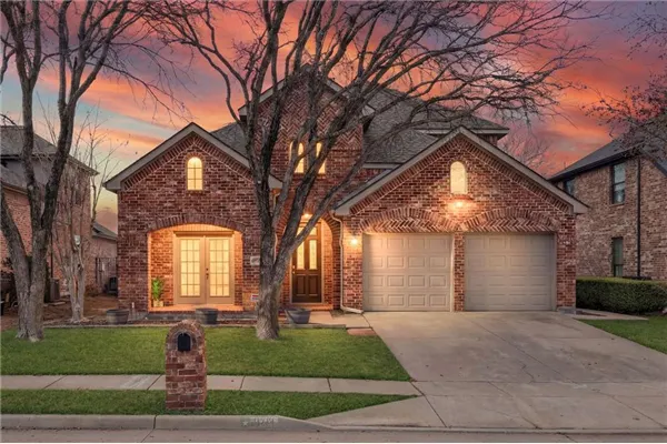 11749 Cape Royal Lane