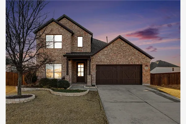 450 Camille Crossing