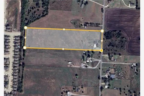 13335 County Road 426