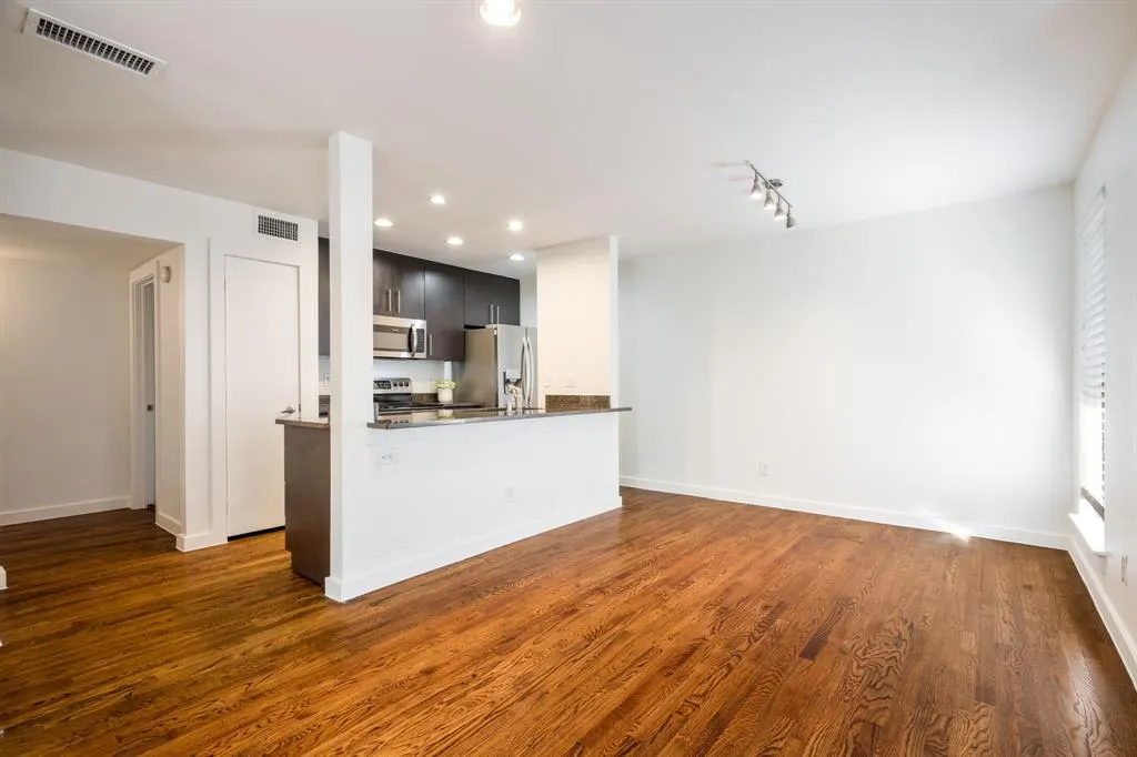 5806 Birchbrook Drive #103