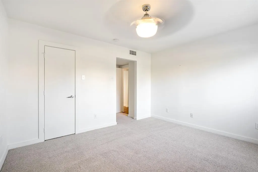 5806 Birchbrook Drive #103