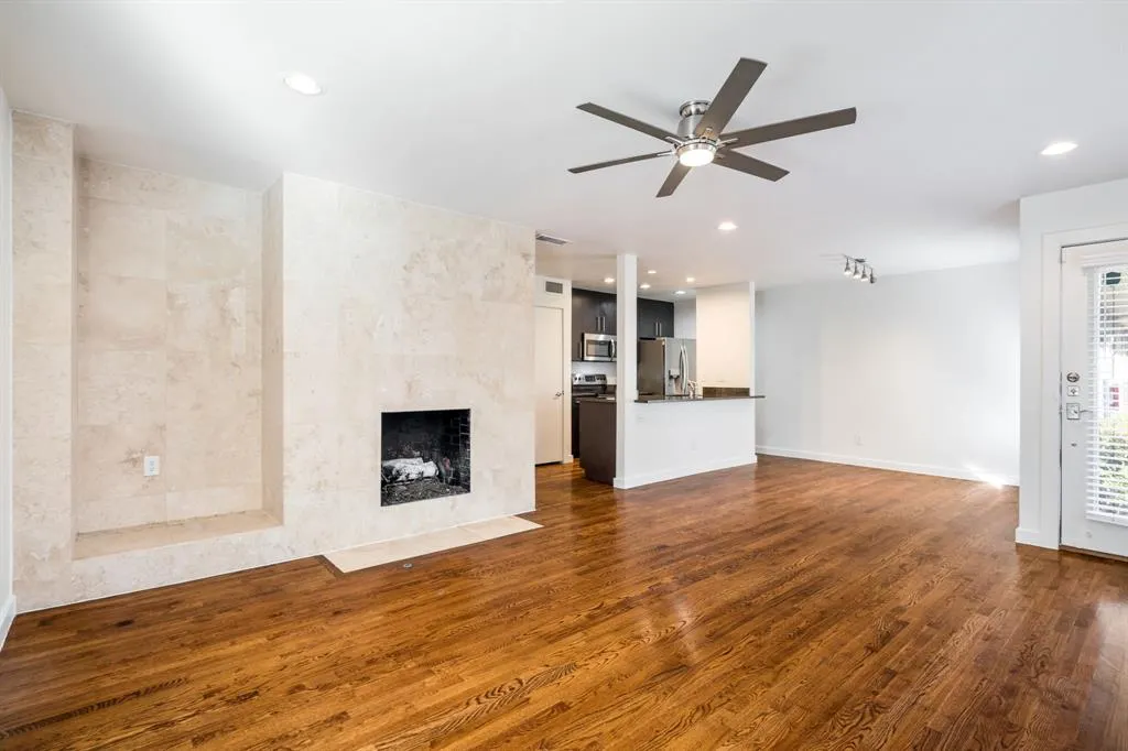 5806 Birchbrook Drive #103