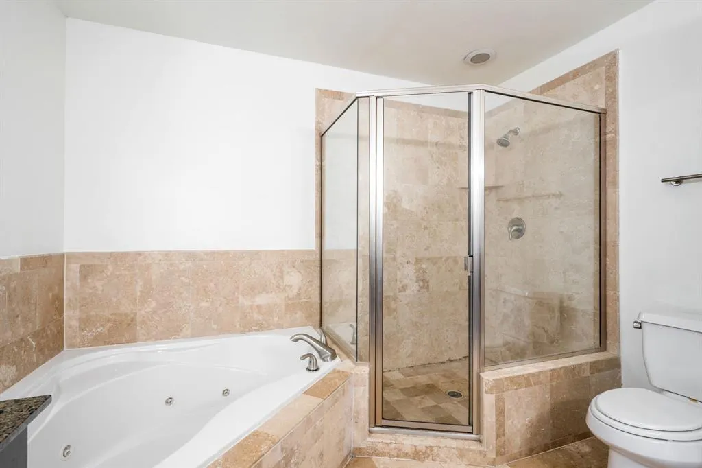 5806 Birchbrook Drive #103