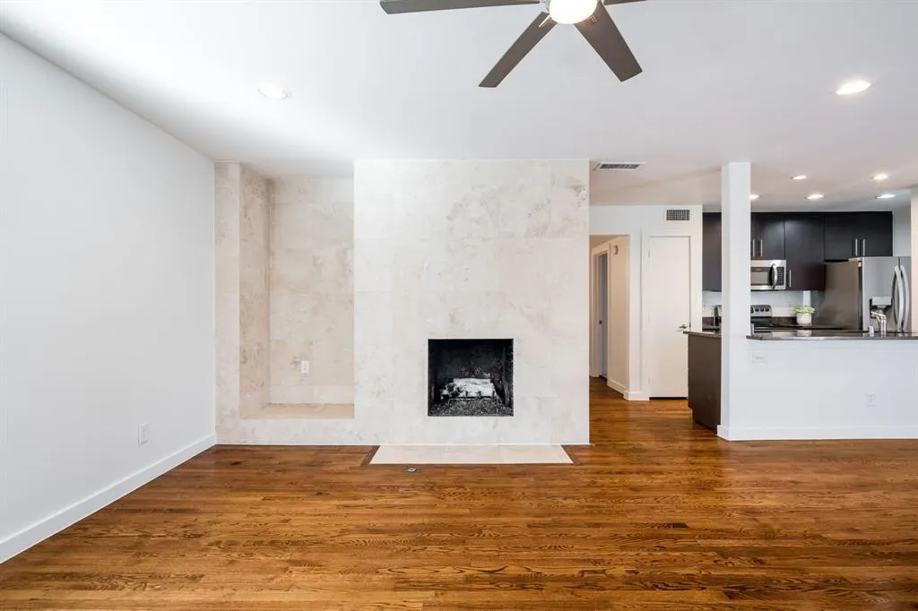 5806 Birchbrook Drive #103