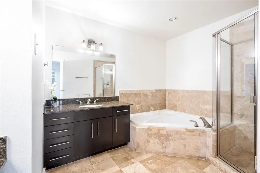 5806 Birchbrook Drive #103