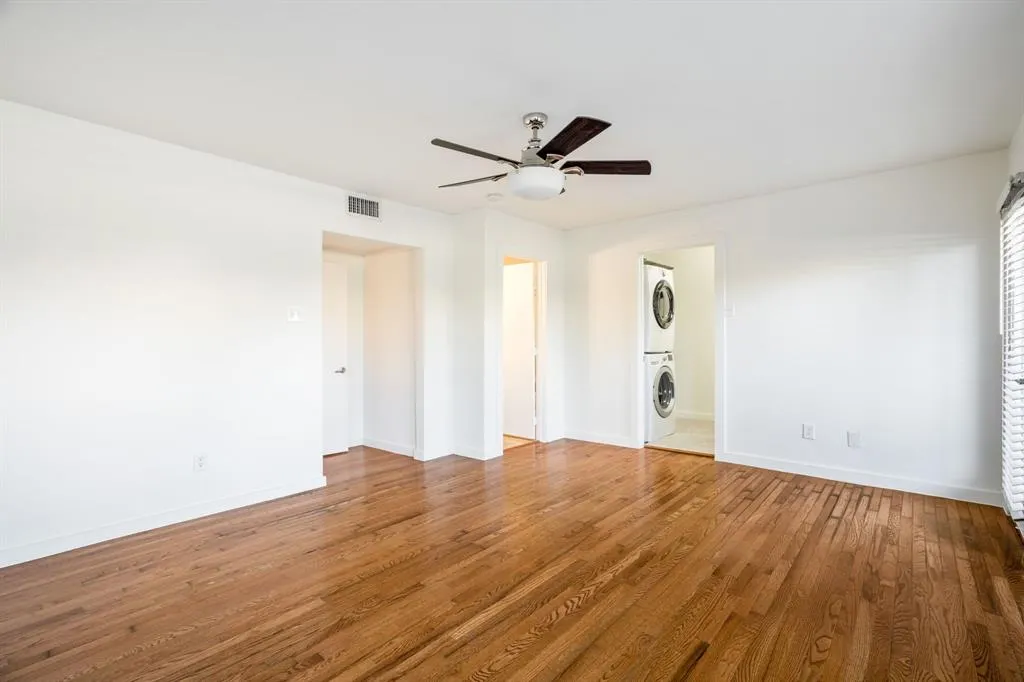 5806 Birchbrook Drive #103