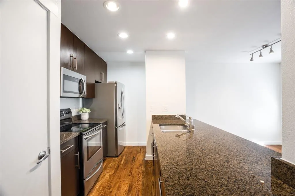 5806 Birchbrook Drive #103