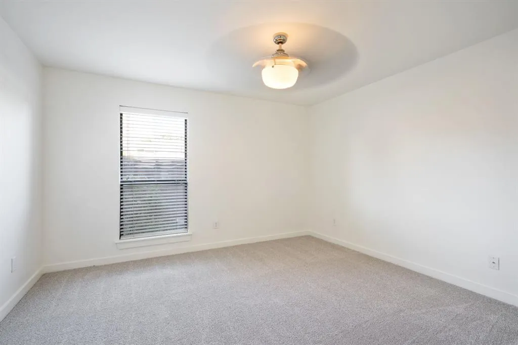 5806 Birchbrook Drive #103