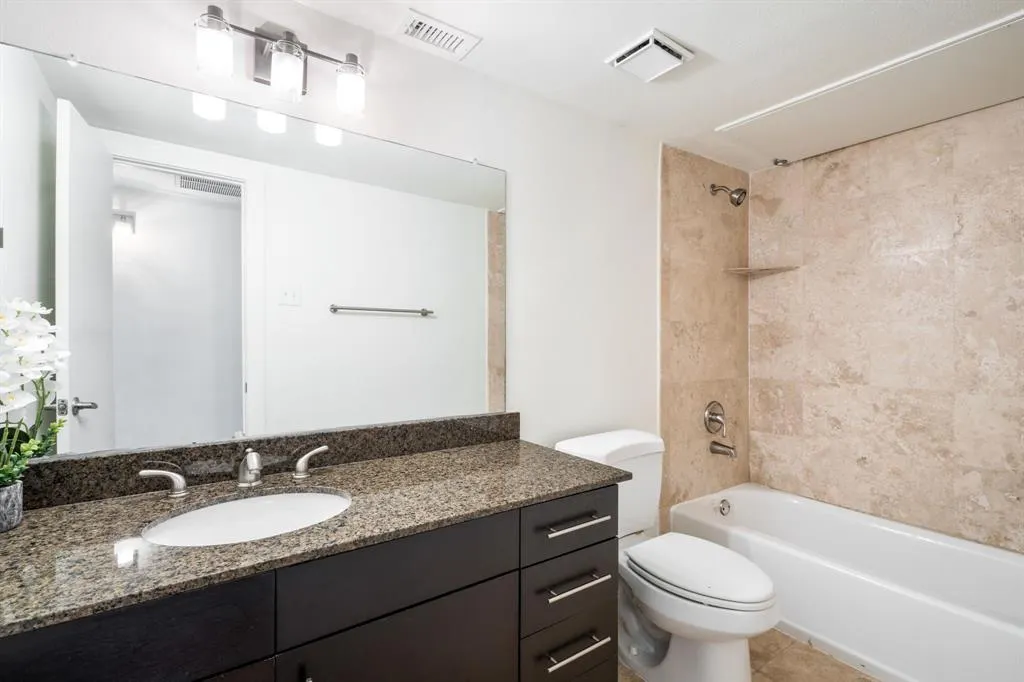 5806 Birchbrook Drive #103