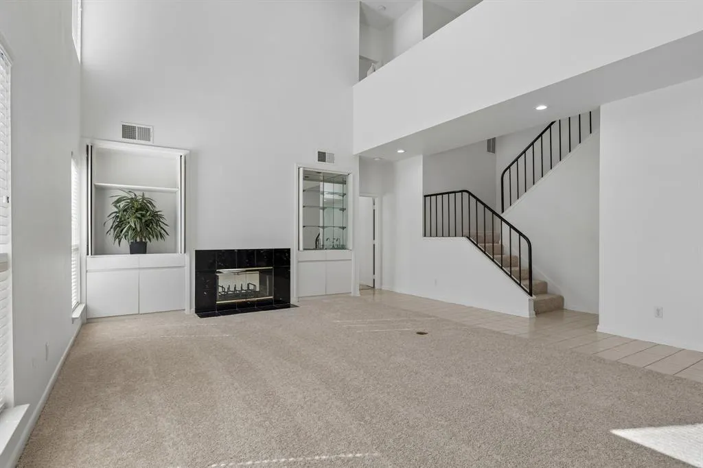 6438 Cedar Hollow Drive