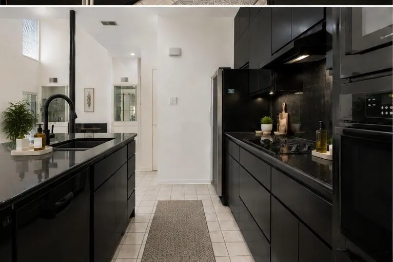 6438 Cedar Hollow Drive