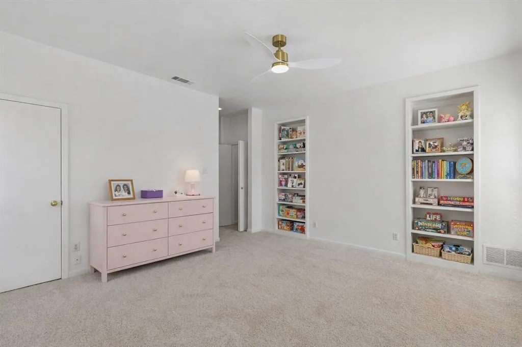 6438 Cedar Hollow Drive
