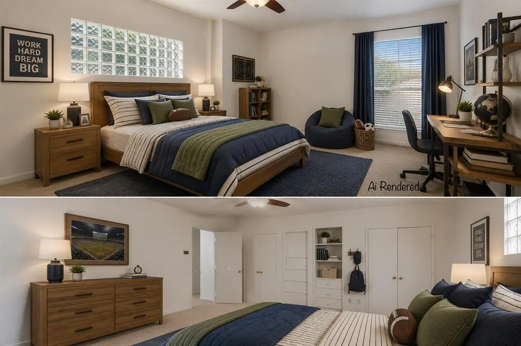 6438 Cedar Hollow Drive