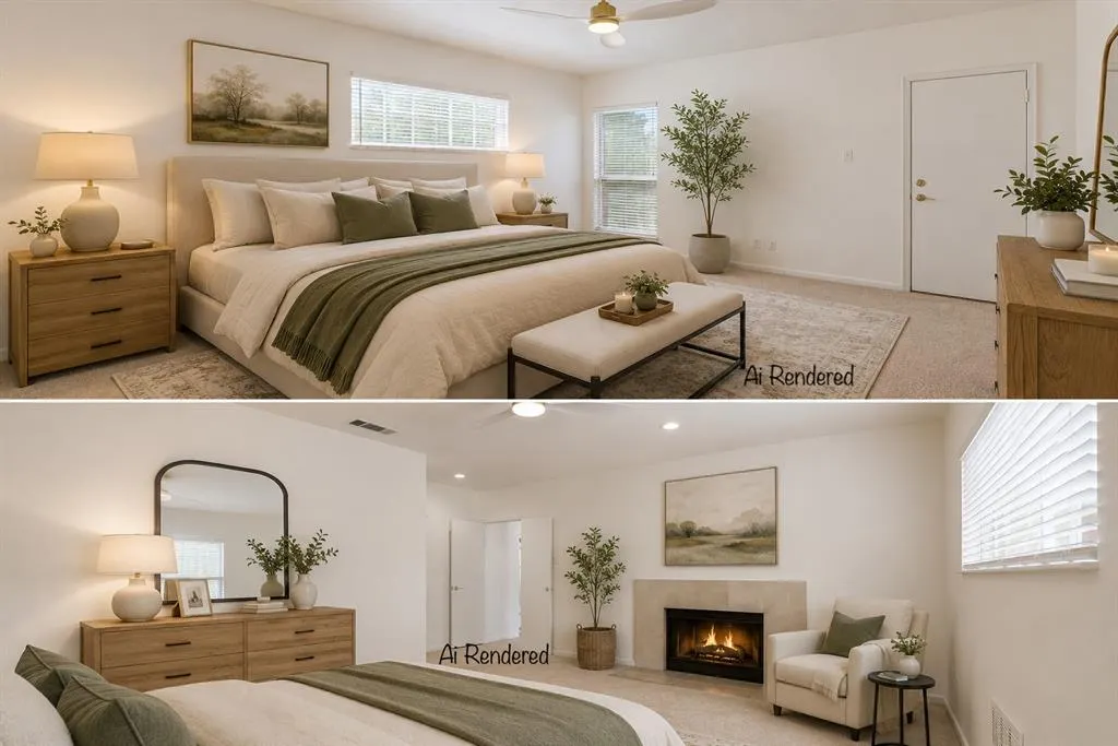 6438 Cedar Hollow Drive
