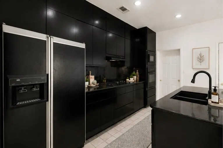 6438 Cedar Hollow Drive