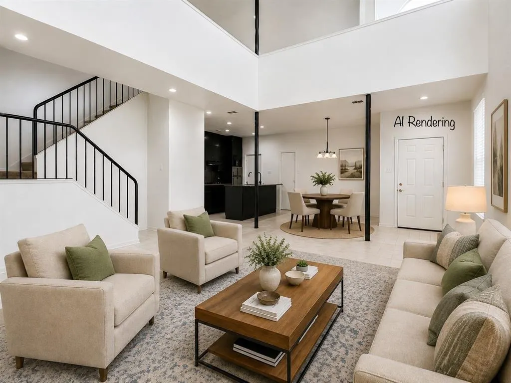 6438 Cedar Hollow Drive