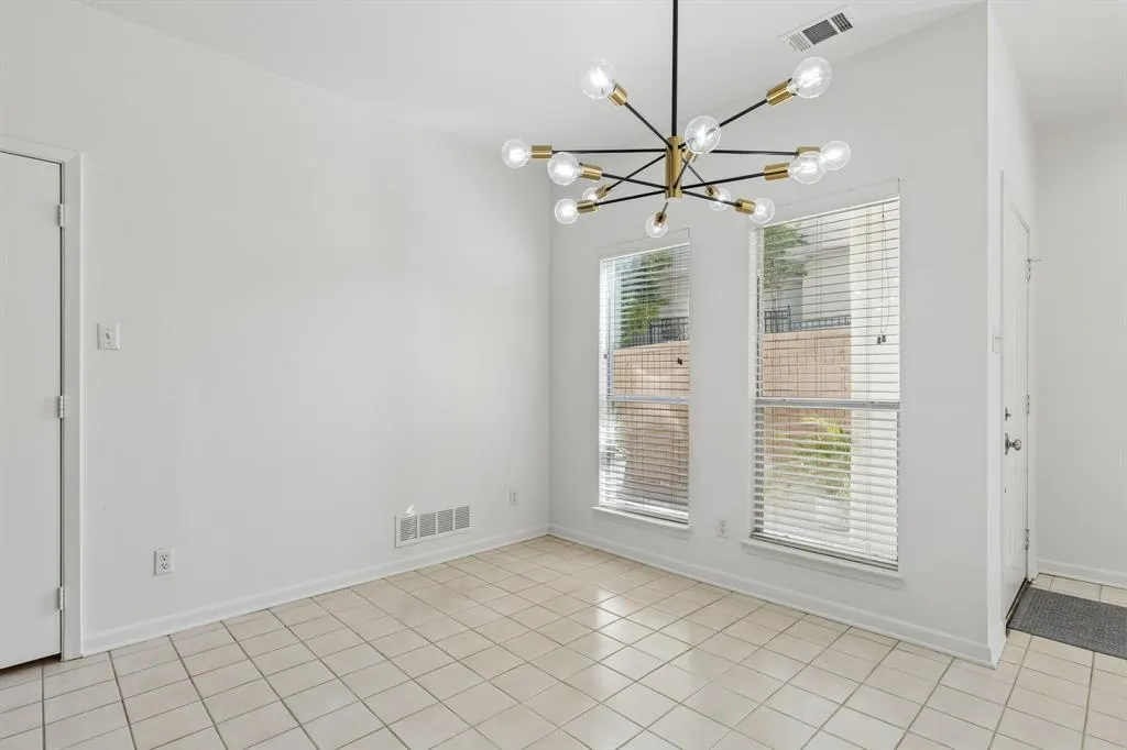 6438 Cedar Hollow Drive
