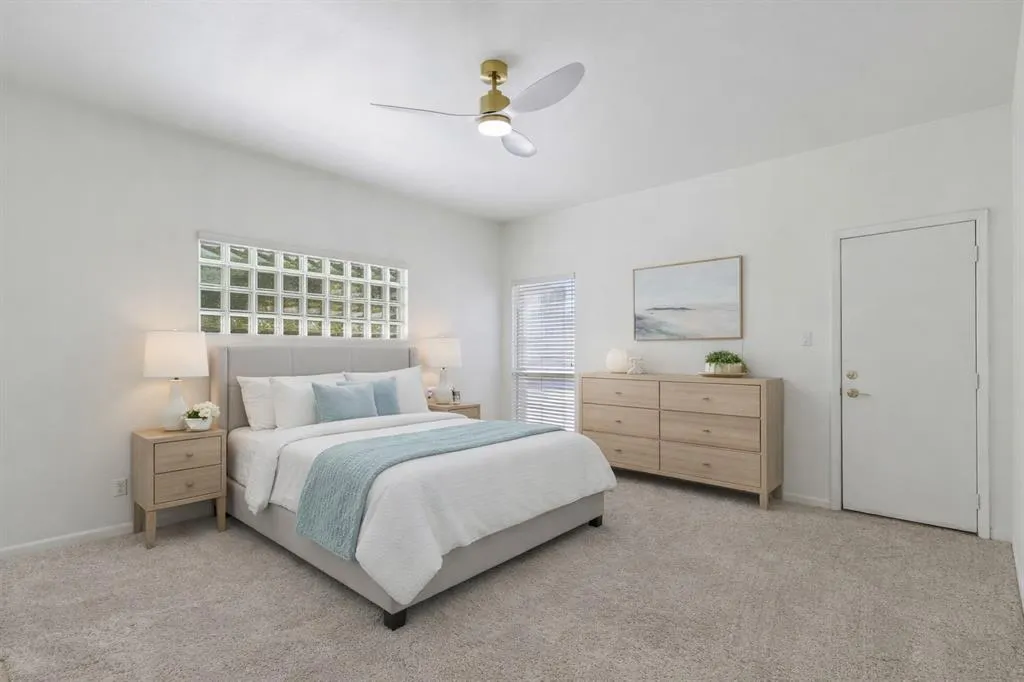 6438 Cedar Hollow Drive