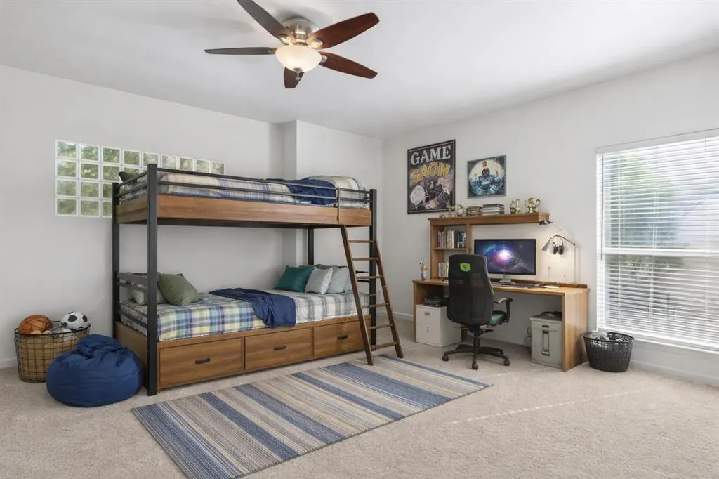 6438 Cedar Hollow Drive