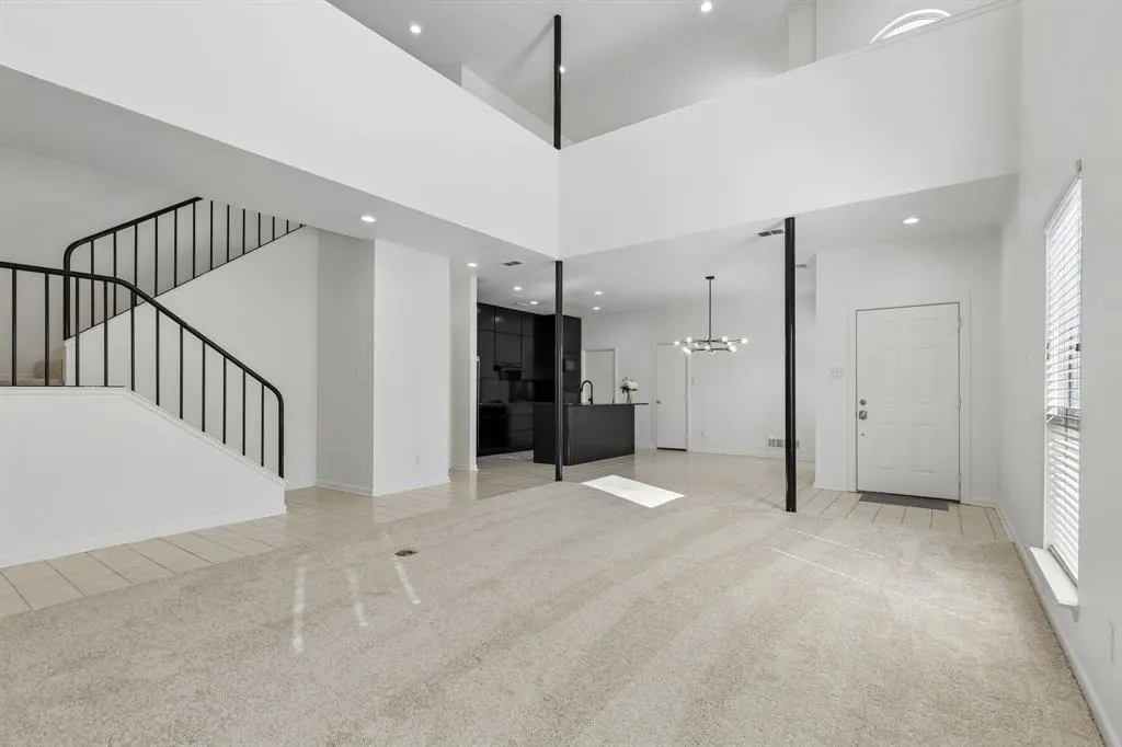 6438 Cedar Hollow Drive