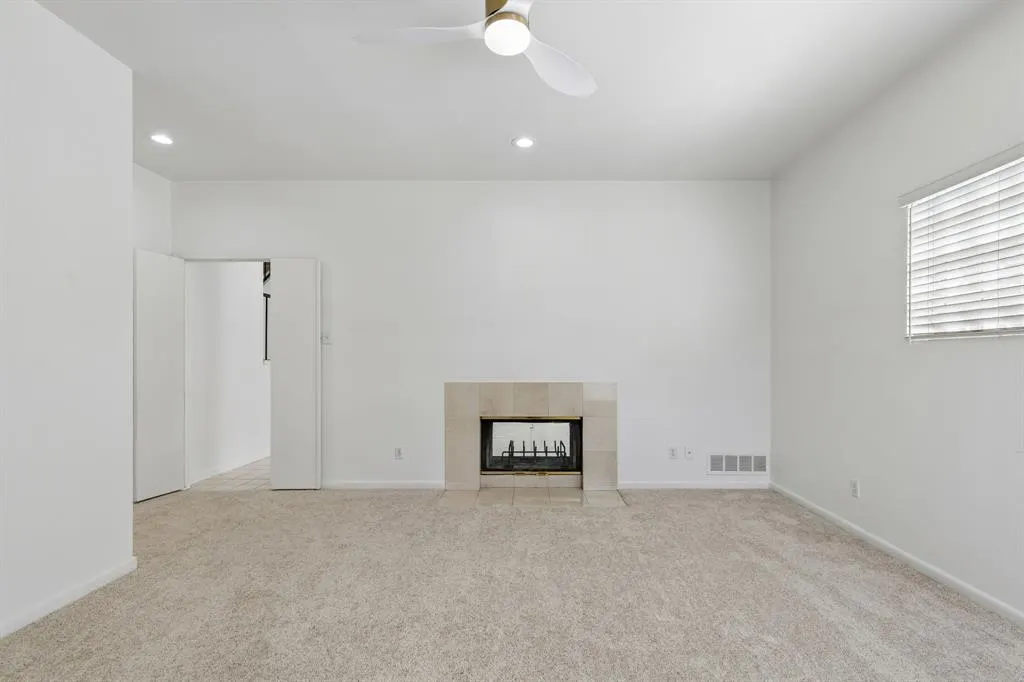 6438 Cedar Hollow Drive