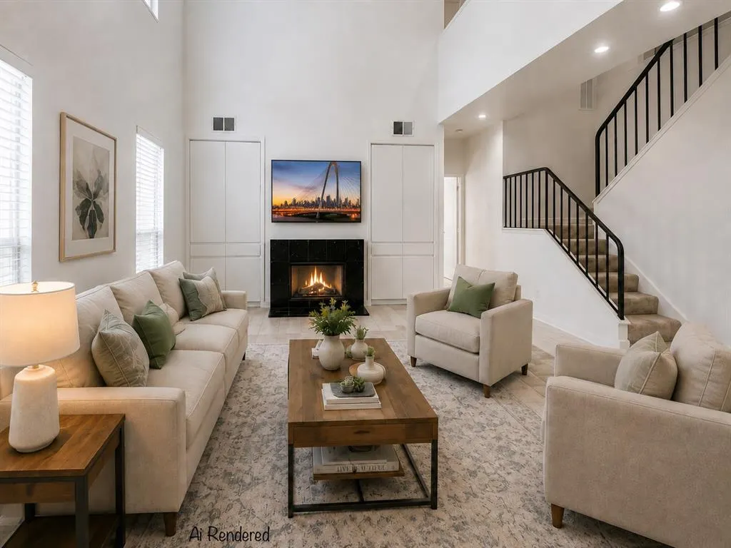 6438 Cedar Hollow Drive