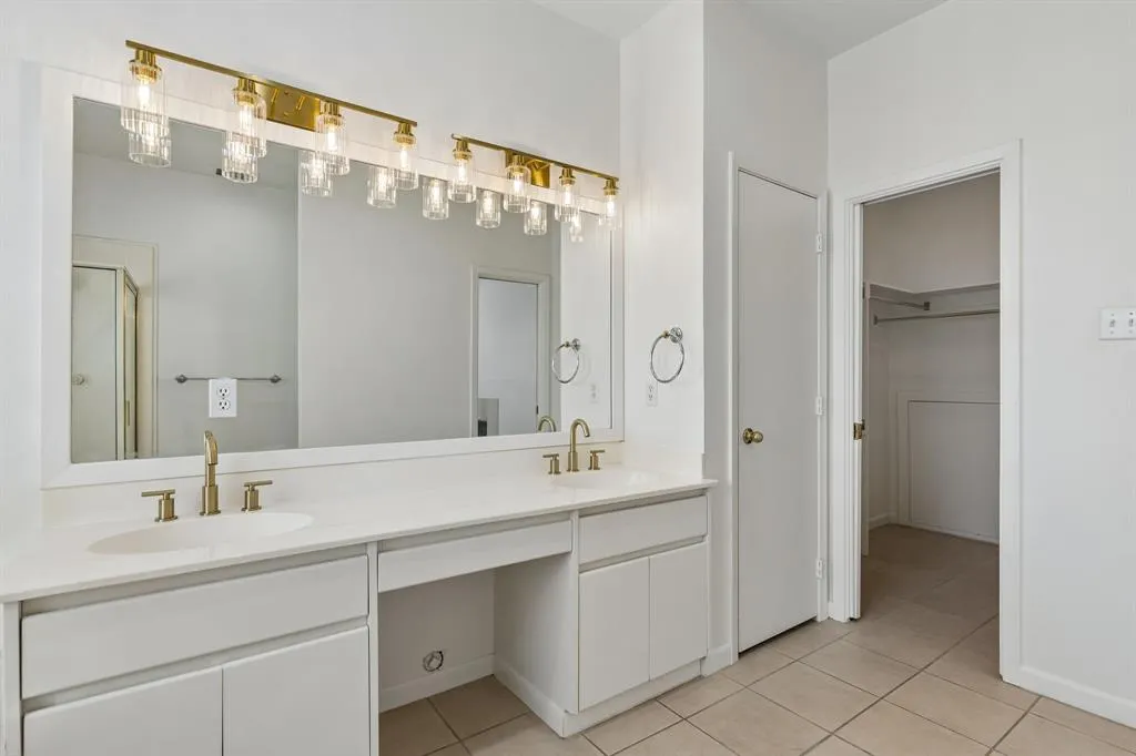 6438 Cedar Hollow Drive