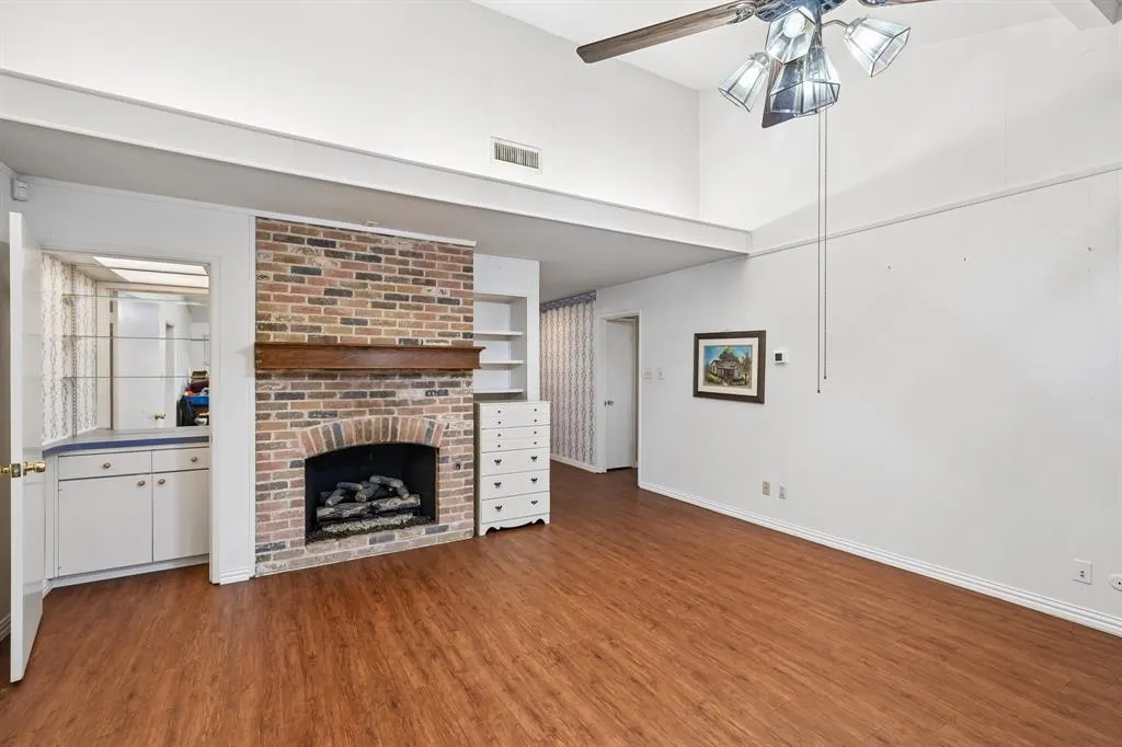 12518 High Meadow Drive