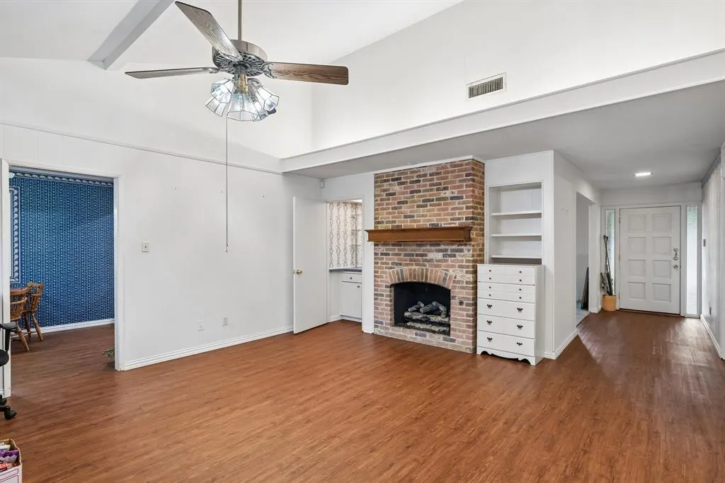 12518 High Meadow Drive