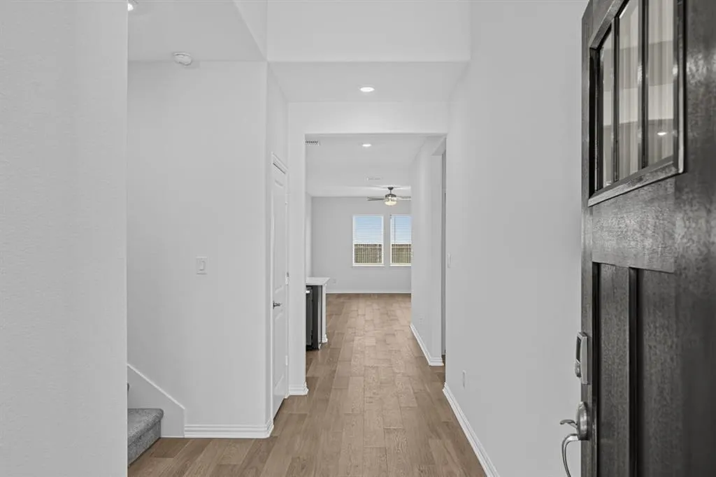 2641 Glacier Road