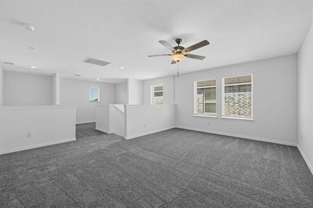 2641 Glacier Road