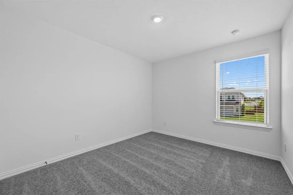 2641 Glacier Road