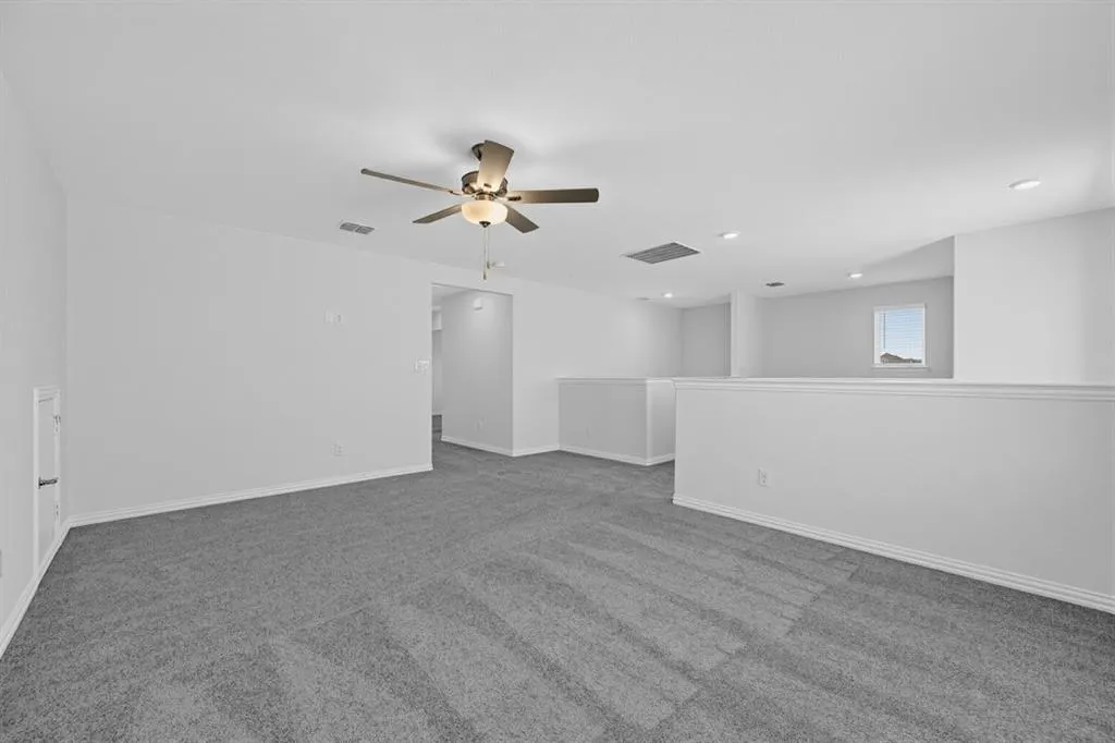 2641 Glacier Road