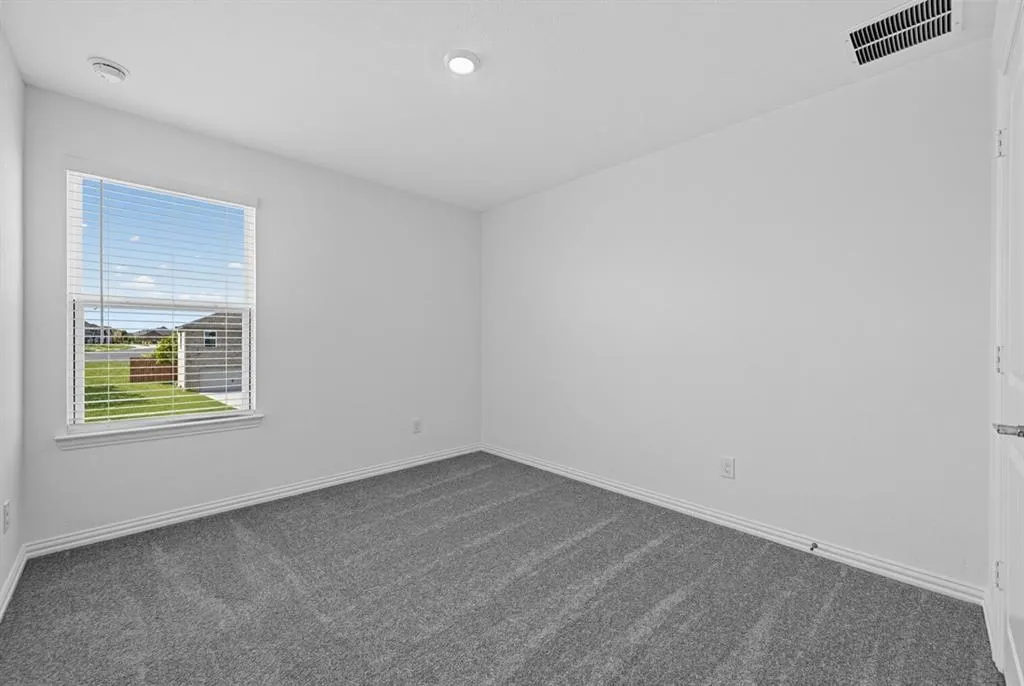 2641 Glacier Road