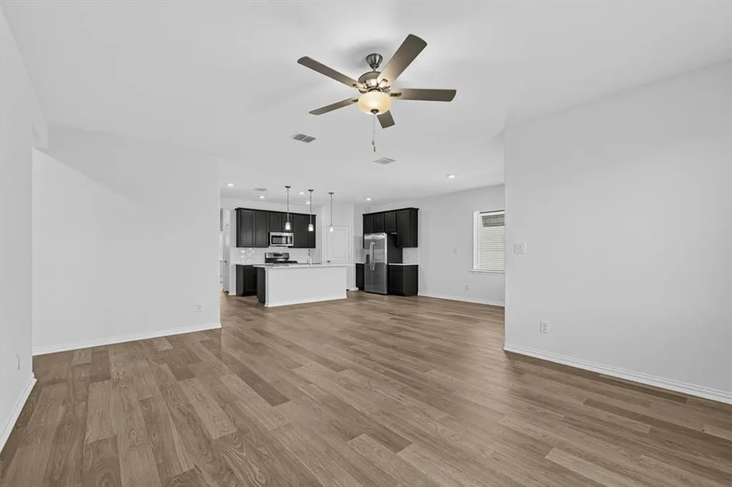 2641 Glacier Road