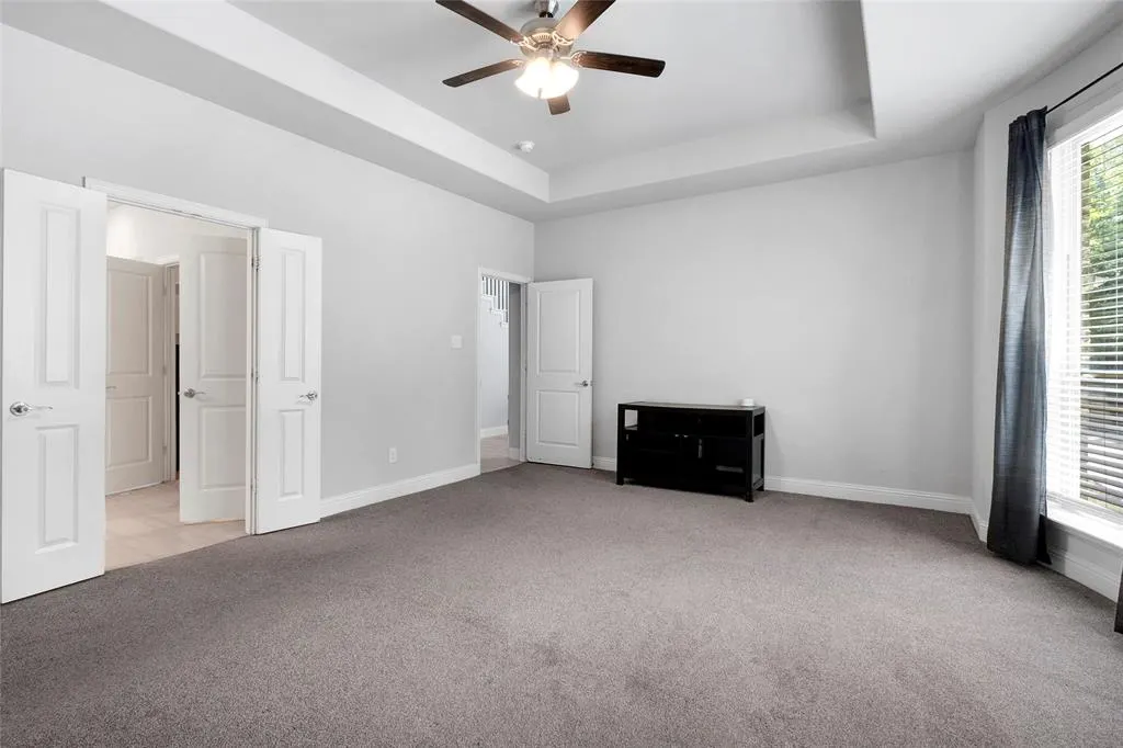 4002 Magnolia Ridge Drive