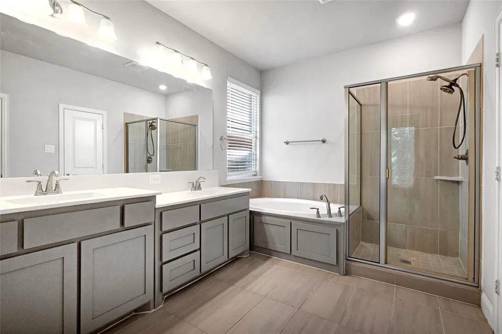 4002 Magnolia Ridge Drive