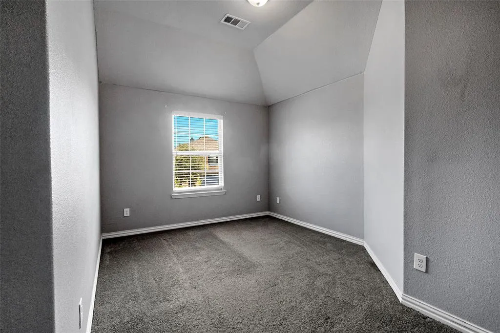 4002 Magnolia Ridge Drive