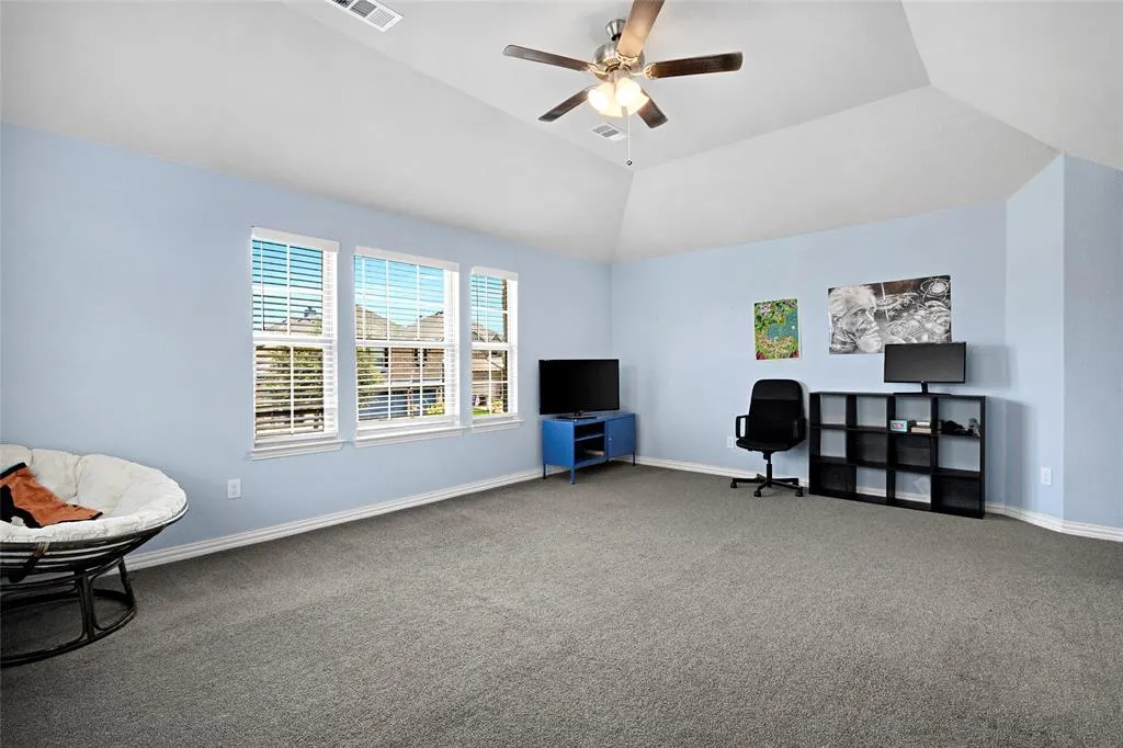 4002 Magnolia Ridge Drive