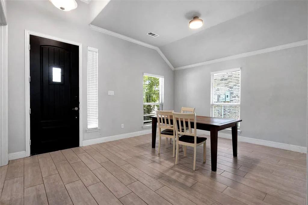 4002 Magnolia Ridge Drive