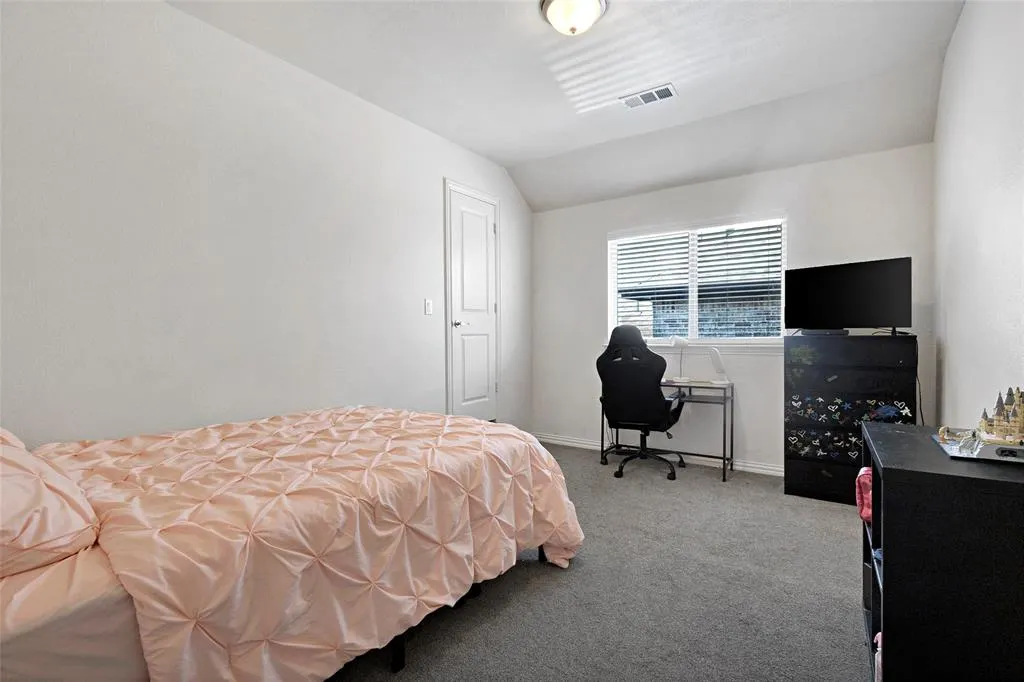 4002 Magnolia Ridge Drive