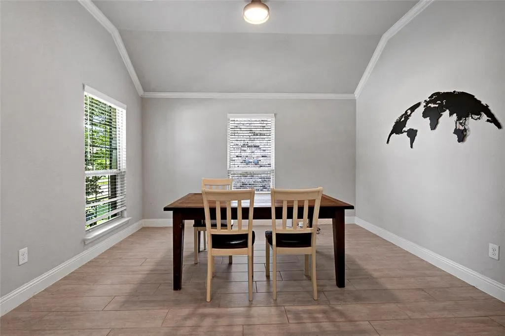 4002 Magnolia Ridge Drive