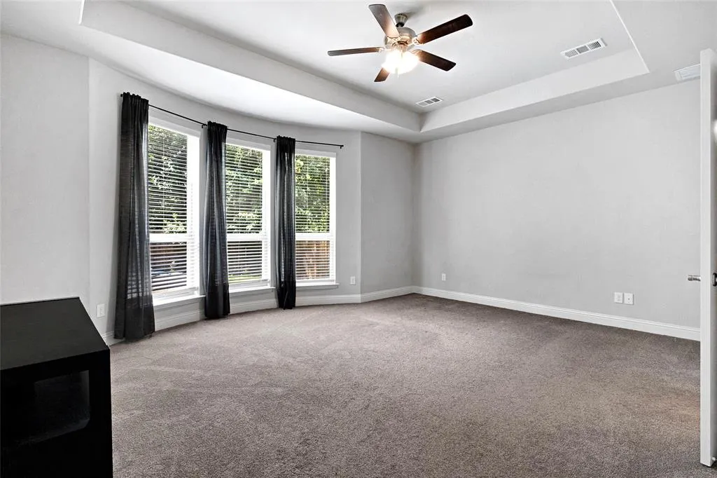 4002 Magnolia Ridge Drive