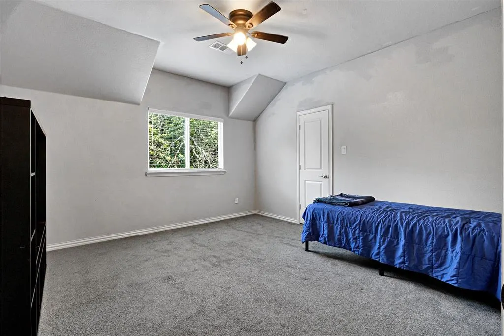 4002 Magnolia Ridge Drive