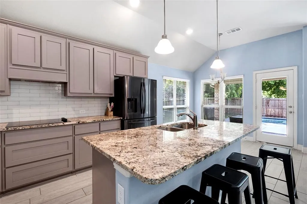 4002 Magnolia Ridge Drive