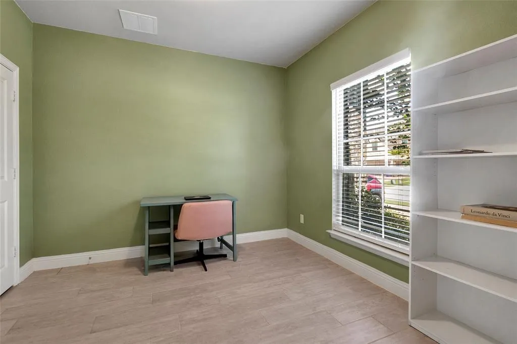 4002 Magnolia Ridge Drive