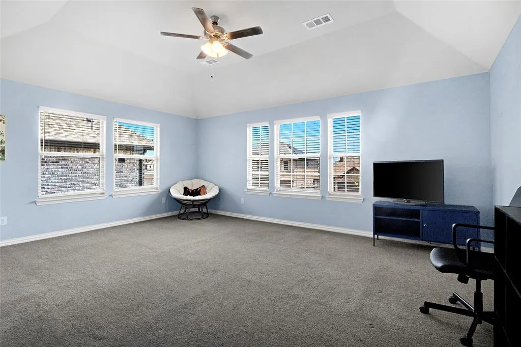 4002 Magnolia Ridge Drive